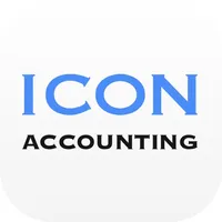 Icon Accounting icon