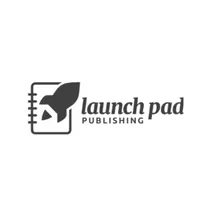 Launch Your Book icon