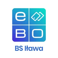 BS Iława EBO Mobile PRO icon