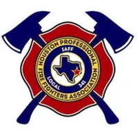 HPFFA L-341 icon