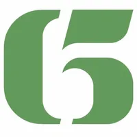 G5 Agency, LLC Online icon