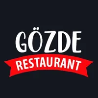 Gözde Restaurant icon