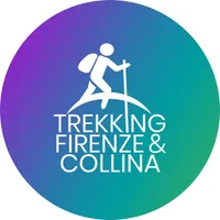 Trekking Firenze & Collina icon