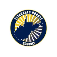 Pleasants County Schools icon