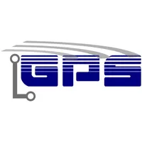 Latam GPS icon