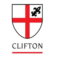 Clifton School icon