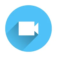 Video Messages icon