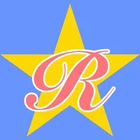 RocoStar icon