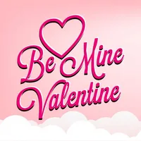 San Valentine’s Wishes Sticker icon