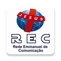 Rec - Tv icon