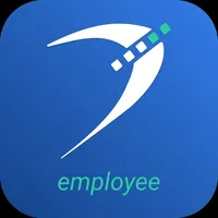 Trackervigil Employee icon