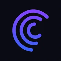 Composify icon