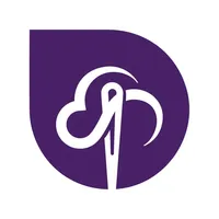 CloudTailor icon