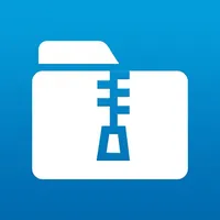 Unarchiver : Zip Unzip Tool icon