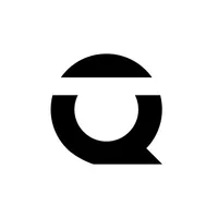 QFIXX Suppliers icon