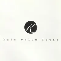 hair salon kette icon