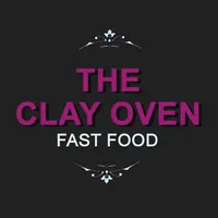 Clay Oven Fast Food ST5 2TW icon