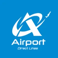 Airport Direct Lines icon