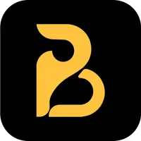 BestPay App icon