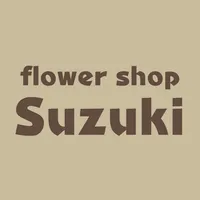 flower shop Suzuki／フラワーショップスズキ icon