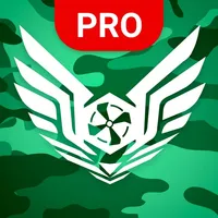 Aviation Study Guide Pro icon