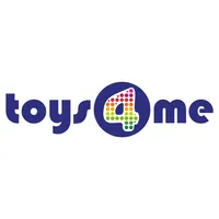 Toys4me icon