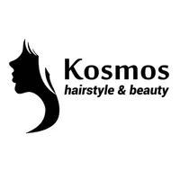 KOSMOS icon