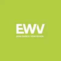 EWV Prepaid-App icon