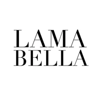 LAMABELLA Store icon