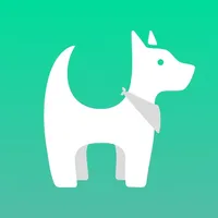 Dog Training App by Hundeo icon