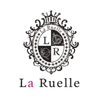 La Ruelle icon