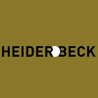 Heiderbeck icon