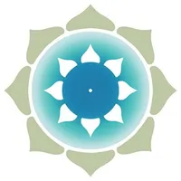 Satyam Yoga & Wellbeing Centre icon