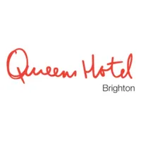 Queens Hotel Brighton icon