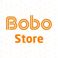 Bobo Store icon