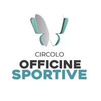 Officine Sportive icon