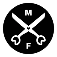 Manufaktur Friseure icon