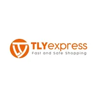 TLY Express icon