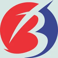 Blufibra icon