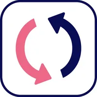 immoswift icon