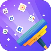 Clean Master - Cleanup Storage icon