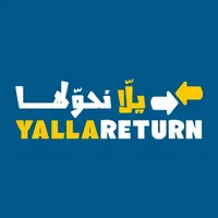 Yalla Return icon