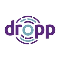 Dropp icon