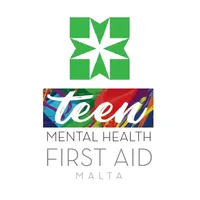 MHFA Teens icon