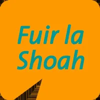 Fuir la Shoah icon