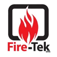 FIRETEK icon