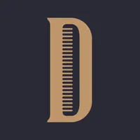 DECKER33 icon