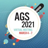 AGS 2021 icon