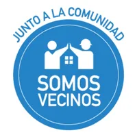 Saesa Somos Vecinos icon