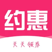 约惠频道 icon